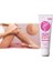 Vary Forte Onarıcı Krem 100 ml 3