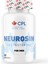 Neurosin Testo Booster 60 Kapsül 1
