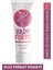 Vary Forte Onarıcı Krem 100 ml x 3 Adet 1
