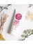 Vary Forte Onarıcı Krem 100 ml x 3 Adet 2