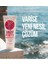 Vary Forte Onarıcı Krem 100 ml x 3 Adet 3