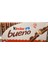 Bueno 215*GR Alman Menşei 5
