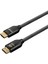 HDMI 2.0b Premium Sertifikalı 4K 60hz 18GBPS Hdr Dolby Vision Hdcp 2.2 Destekli HDMI Kablo - 2 Metre (7NA72PRO) 1