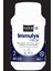 Immulys Peak 1