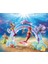Magic 71379 Başlangıç Paketi, Deniz Kızları, 4 Yaş ve Üzeri 3