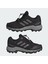 Siyah Unisex Çocuk Bot TERREX GTX K IH5511 8