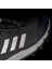 Siyah Unisex Çocuk Bot TERREX GTX K IH5511 9