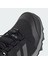 Siyah Unisex Çocuk Bot TERREX GTX K IH5511 10