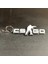Cs:go Anahtarlık 1