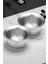 Alüminyum Tıraş Tası 2 Li Set 716269 1