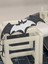 Batman Keychain 1