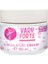 Vary Forte Krem 100 ml 2