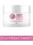 Vary Forte Krem 100 ml x 3 Adet 2
