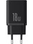 Cube Fast Qc 3.0 18W Usb-A Hızlı Şarj Aleti 1