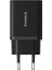 Cube Fast Qc 3.0 18W Usb-A Hızlı Şarj Aleti 3