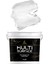 Multi Surface - Tüm Yüzeyler Boyası - 1 Litre - Beyaz 1