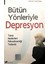 Bütün Yönleriyle Depresyon - Prof. Dr. Yusuf Alper (1999 Basım - Sıfır Kitap) 1