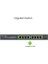 8 Bağlantı Noktalı 10/100/1000 Gigabit Switch | Smartmanaged | Masaüstü/duvar Tipi ve Fansız | Vlan, Igmp, Qos 3