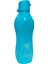 Mavi 500ML Eko Şişe 1