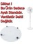Homend Fanomen 9003 Vantilatör Ayak Standı 1