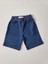 Cep Detaylı Çocuk Şortu 1