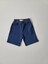 Cep Detaylı Çocuk Şortu 2