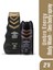 Erkek Deodorant Sprey 150ML Energy + Duş Jeli 400ML Hediyeli 3