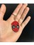 Deadpool2 Keychain 1