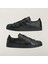 Y-3 Superstar Erkek Günlük Spor Ayakkabı 7