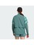 Kadın Yeşil ADIZERO A JKT W HZ3694 2