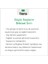 Revitize Bitkisel Şampuan 5