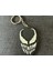 Venom Keychain 1