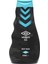 Erkek Deodorant Sprey 150ML Ice + Duş Jeli 400ML Hediyeli 2