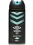 Erkek Deodorant Sprey 150ML Ice + Duş Jeli 400ML Hediyeli 3