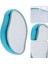 Kristal Epilasyon Aleti Tüy Dökücü Tüy Silgisi Crystal Eraser 5