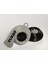 Spinning Turbo Keychain 1