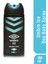 Erkek Deodorant Sprey 150 ml Ice 1