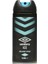 Erkek Deodorant Sprey 150 ml Ice 2