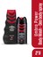 Erkek Deodorant Sprey 150ML Power + Duş Jeli 400ML Hediyeli 1
