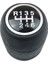 BSC-348539 - Vıtes Topuzu Lınea Actıve-Punto (Krom Kapak) 6 Vıtes 1