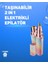 Kaş ve Yüz Epilation Aleti – Kolay Kullanımlı, Portatif Shaver USB Şarjlı 1