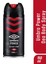 Erkek Deodorant Sprey 150 ml Power 1