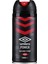 Erkek Deodorant Sprey 150 ml Power 2