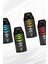 Erkek Deodorant Sprey 150 ml Power 3