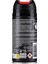 Erkek Deodorant Sprey 150 ml Power 4