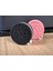 Oreo Airtag Holder Keychain 1