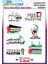 Ütü ile Kumaşa Yapışan Free Palestine Pray Özgür Filistin Baskı 1