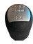 BSC-568122A - Vıtes Topuzu Clıo Iıı 09> Clıo Iı 98>06 Kangoo 00>08 Krom Kapaklı 1