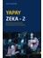 Yapay Zeka – 2 1