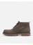 BRITTON ROAD MID LACE UP WATERPROOF CHUK Erkek Rust Full Grain Bot TB0A69TWEM61 2